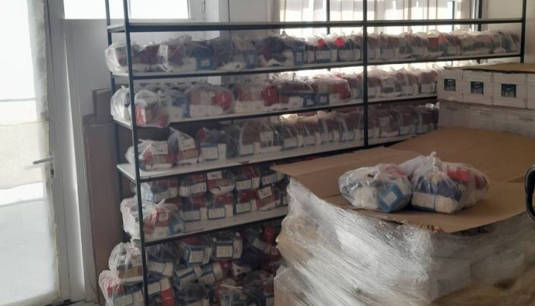 950-δέματα-αγάπης-για-τον-μήνα-Ιανουάριο,-από-το-Γενικό-Φιλόπτωχο-Ταμείο-της-ΙΜ.Καστορίας