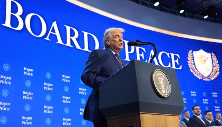 Ν.-Τραμπ:-Παρουσίασε-το-κατασκευαστικό-του-σχέδιο-για-τη-«Νέα-Γάζα»