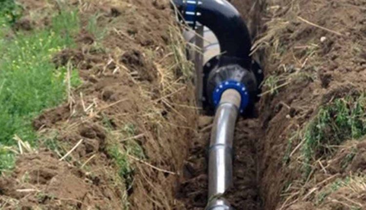 Υλοποιείται-έργο-αποκατάστασης-αρδευτικών-υποδομών-στον-Δήμο-Ξυλοκάστρου-–-Ευρωστίνης-από-την-Περιφέρεια-Πελοποννήσου-–-Περιφέρεια-Πελοποννήσου