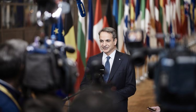 Κ.-Μητσοτάκης:-Θέλουμε-να-είμαστε-παρόντες-στις-εξελίξεις-για-την-Μέση-Ανατολή