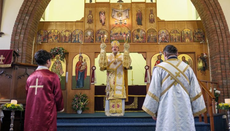 Εορτή-του-Αγίου-Αθανασίου-στον-ομώνυμο-Ιερό-Ναό-στο-Κέιμπριτζ