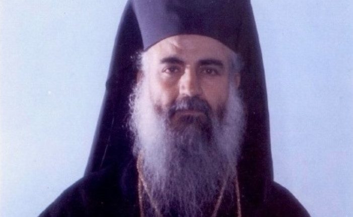 Την-Κυριακή-25-Ιανουαρίου-το-ετήσιο-μνημόσυνο-του-μακαριστού-Μητροπολίτη-Κυρηνείας-Γρηγορίου