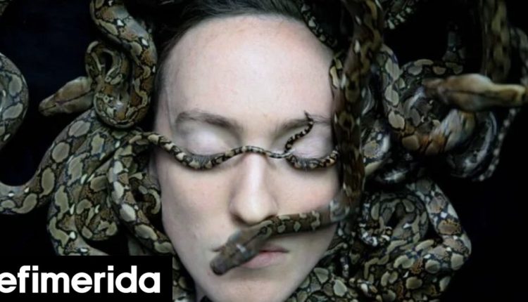 Οι-19-εκθέσεις-τέχνης-του-2026-που-αξίζουν-να-σχεδιάσετε-ταξίδι-για-να-τις-δείτε-–-Από-Μπιενάλε-έως-Ματίς,-Μουνκ,-cartier