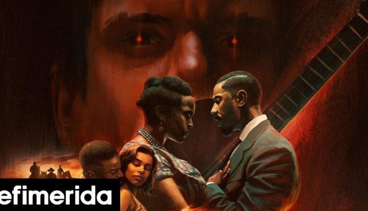 sinners:-Γιατί-αυτή-η-ταινία-που-έσπασε-ιστορικό-ρεκόρ-με-16-υποψηφιότητες-για-Όσκαρ-είναι-τόσο-διαφορετική-Ξεπέρασε-τον-Τιτανικό