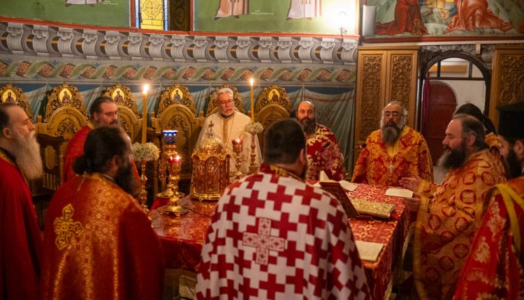 Το-Κιλκίς-τίμησε-τον-Άγιο-Ευγένιο-τον-Τραπεζούντιο