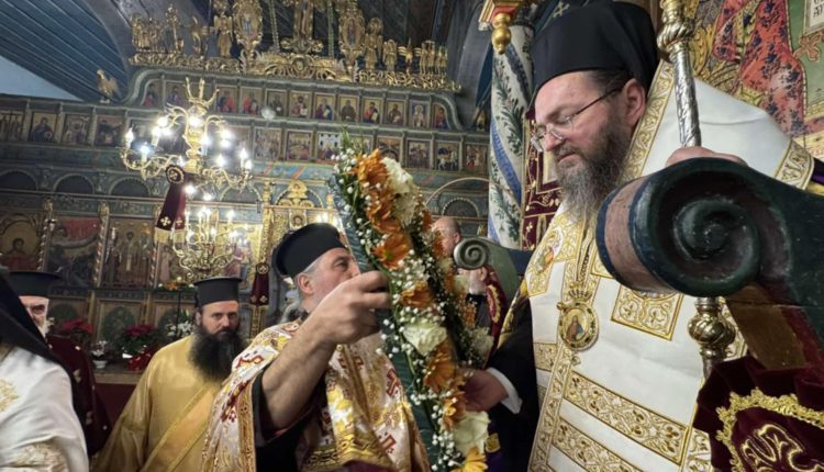 Μητροπολίτης-Κιλκισίου:-Η-θεολογία-του-Αγίου-Αθανασίου-είναι-ομολογία-ζωής