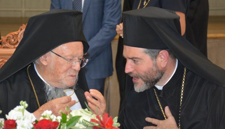 Ο-Νέας-Ιερσέης-Απόστολος-για-την-απαράδεκτη-συμπεριφορά-των-Ρωσικών-Αρχών-εναντίον-του-Οικουμενικού-Πατριάρχη