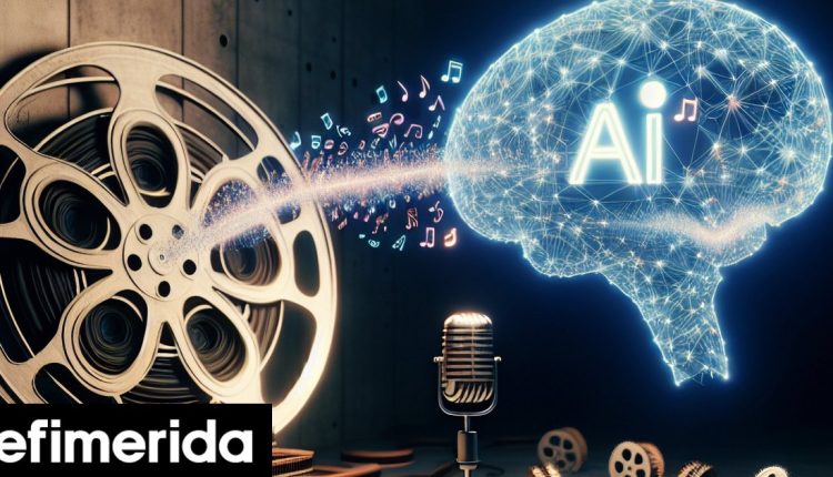 Η-τεχνητή-νοημοσύνη-στον-κινηματογράφο:-Από-την-αναζήτηση-τοποθεσιών-μέχρι-τη-συγγραφή-σεναρίων