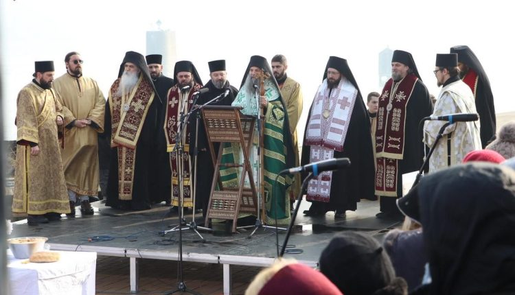 Σερβίας-Πορφύριος-από-Νόβι-Σάντ:-“Ο-άνθρωπος-δίχως-Θεό,-γίνεται-εύκολα-θηρίο”