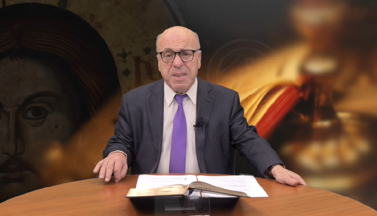 Κυριακάτικη-Μαθητεία-–-Το-μεγαλείο-ενός-μικρόσωμου