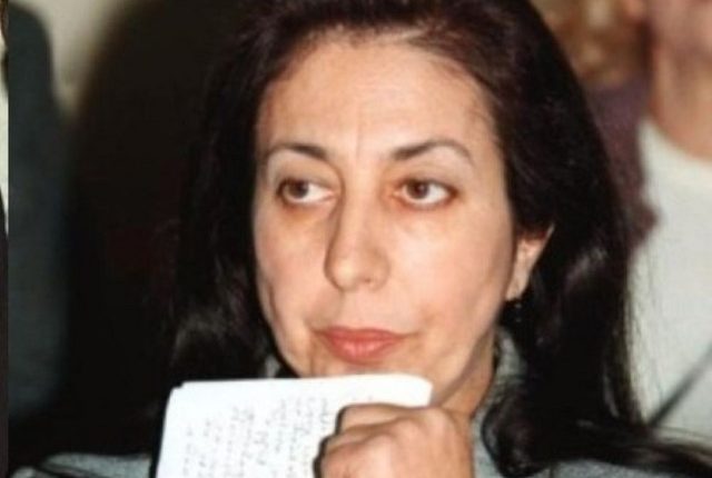 Πέθανε-στα-77-της-η-Αναστασία-Αθήνη-–-Η-γυναίκα-πίσω-από-το-ιστορικό-χαστούκι-στη-Δήμητρα-Λιάνη