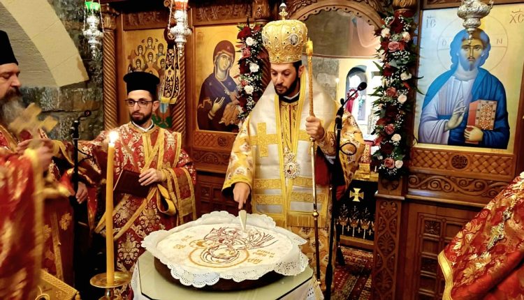 Πανηγύρισε-η-Ιερά-Μονή-Παραμυθίας-στη-Ρόδο