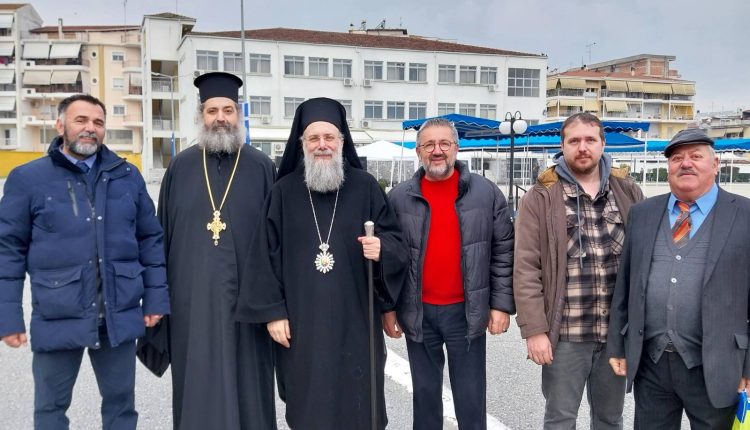 Συμμετοχή-κλιμακίου-του-Σωματείου-Ιεροψαλτών-Τρικάλων-στην-τελετή-αλλαγής-διοίκησης-της-ΣΜΥ