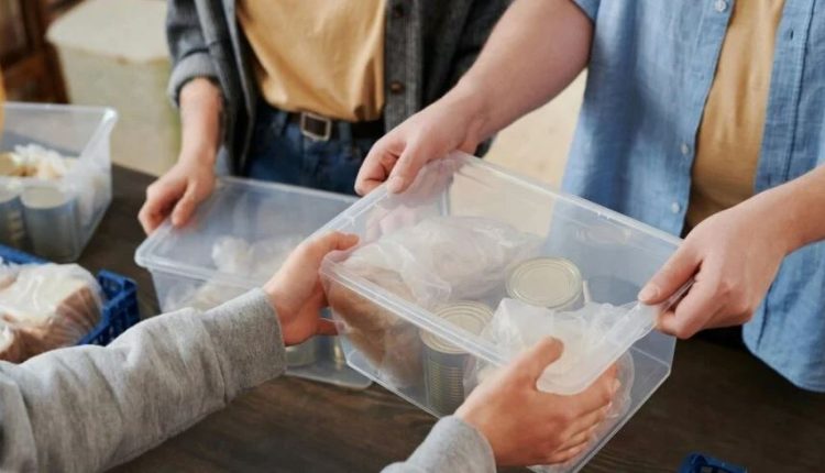 Στήριξη-των-πληγέντων-από-τον-πόλεμο-και-των-προσφύγων-από-την-Ουκρανία-από-την-Επισκοπή-Νοτίου-Βεσσαραβίας