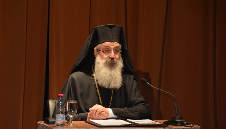 Αλεξανδρουπόλεως-Άνθιμος:-“Η-σημερινή-Εκκλησία-της-Ρωσίας,-δυστυχώς,-μεταλλάσσεται-σε-κρατικό-εργαλείο-και-ευλογεί-βόμβες”