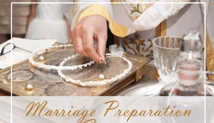 Σύδνεϋ:-Σεμινάριο-Προετοιμασίας-Γάμου-στις-16-17-Μαρτίου,-από-το-Ελληνικό-Κέντρο-Προνοίας