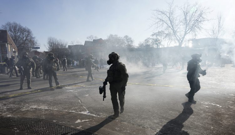 ΗΠΑ:-Πράκτορες-της-ice-σκότωσαν-ένοπλο-άνδρα-στη-Μινεάπολη