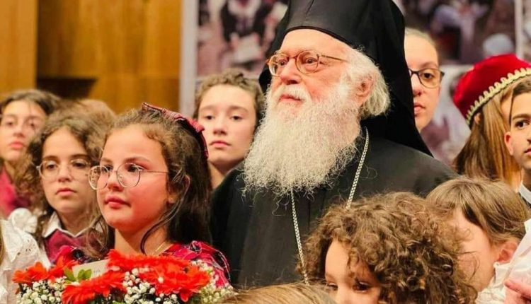 Ντοκιμαντέρ:-Αναστάσιος-–-Ένας-ψίθυρος-αγάπης-στην-αιωνιότητα