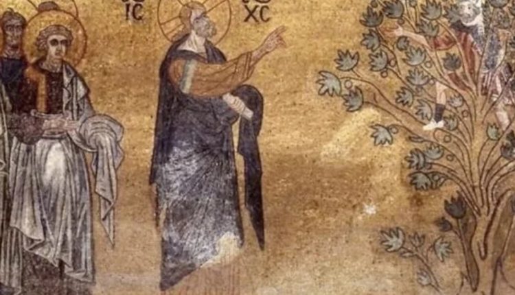 Οι-Κακές-Παρέες