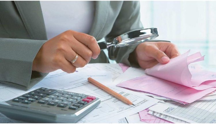 Τα-νέα-ψηφιακά-«όπλα»-για-την-σύλληψη-της-φοροδιαφυγής-ανοίγουν-δρόμο-για-νέες-ελαφρύνσεις