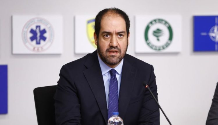 Γ.-Κεφαλογιάννης:-Πλέγμα-παρεμβάσεων-για-την-αντιμετώπιση-ακραίων-φαινομένων