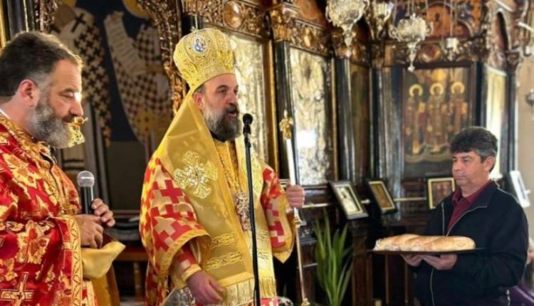 Κυριακή-ΙΕ-Λουκά-στον-Άγιο-Δημήτριο-Μεσαριάς