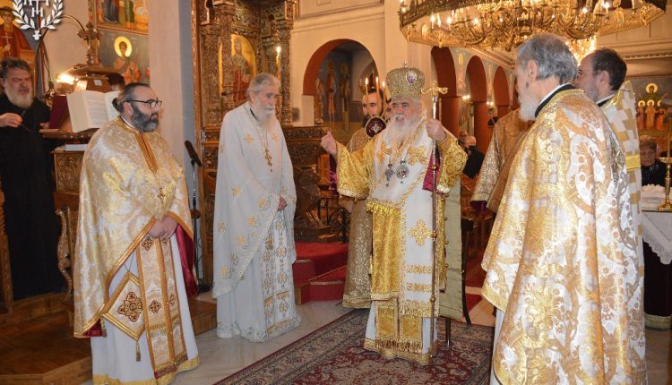 Νέος-Πρωτοσύγκελλος-στην-Ιερά-Μητρόπολη-Νεαπόλεως-και-Σταυρουπόλεως