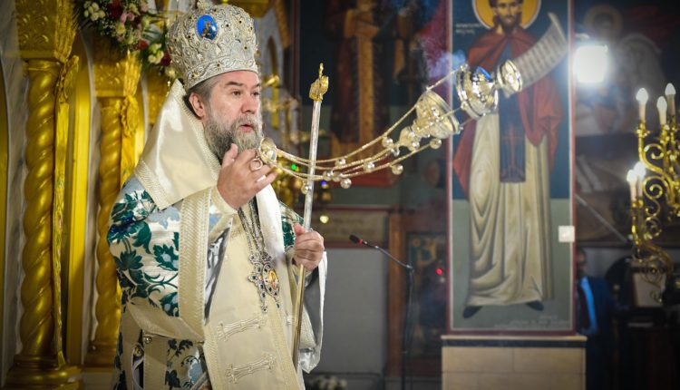 Σερρών-Θεολόγος:-Το-δημογραφικό-καθίσταται-το-σπουδαιότερο-πρόβλημα-της-σύγχρονης-Ελλάδος