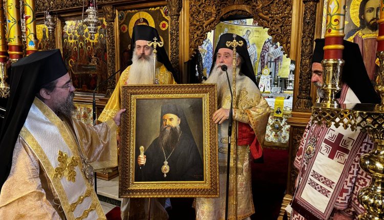 Καστοριά:-Τιμή-στον-μακαριστό-Μητροπολίτη-κυρό-Γρηγόριο-Γ’-στα-30-χρόνια-από-την-κοίμησή-του