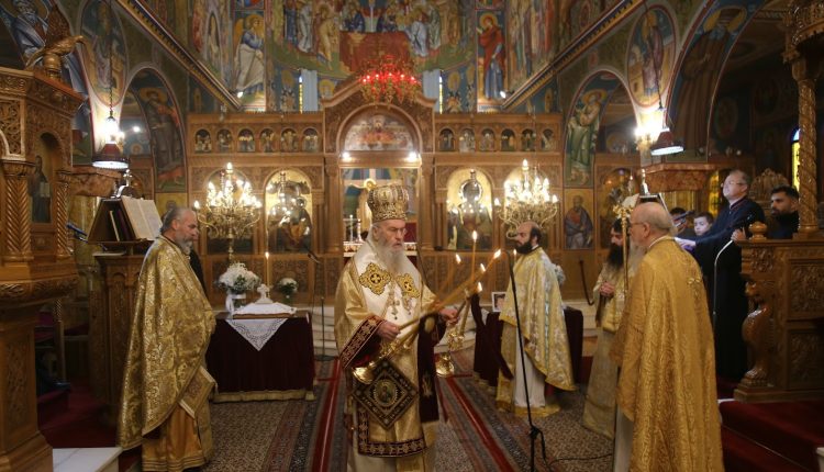 Ναυπάκτου-Ιερόθεος:-Ο-Άγιος-Γρηγόριος-ο-Θεολόγος-εναντίον-«σοφιστών-και-κυβιστών»