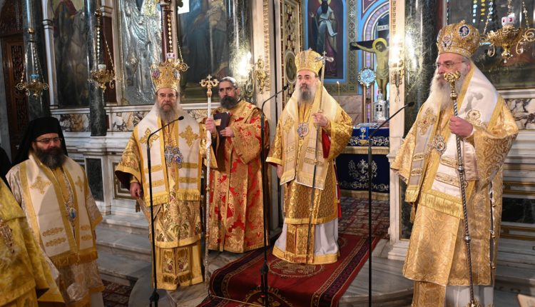 Τιμή-στους-κεκοιμημένους-Αρχιερείς-της-Ιεράς-Μητροπόλεως-Μαντινείας-και-Κυνουρίας