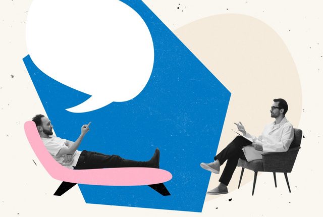 Ξεκινάτε-ψυχοθεραπεία;-Οι-8-κανόνες-που-δεν-θα-σας-πει-κανείς-αλλά-πρέπει-να-γνωρίζετε