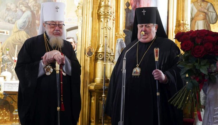 Τα-ονομαστήρια-του-Πολωνίας-Σάββα