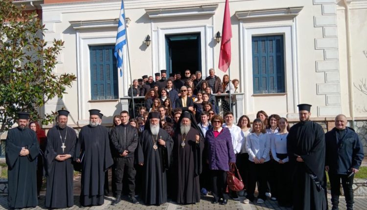 Ολοκληρώθηκε-το-Δ’-Συνέδριο-Νεολαίας-της-Μητροπόλεως-Καλαβρύτων