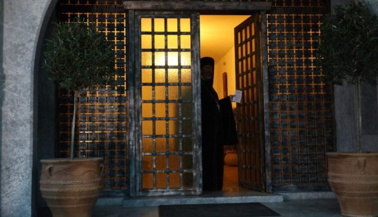 Εβδομάδα-εκλογών-στην-Εκκλησία-της-Κρήτης