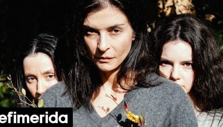 Οι-θεατρικές-πρεμιέρες-της-τελευταίας-εβδομάδας-του-Ιανουαρίου,-γέλιο,-συγκίνηση,-μουσικό-θέατρο