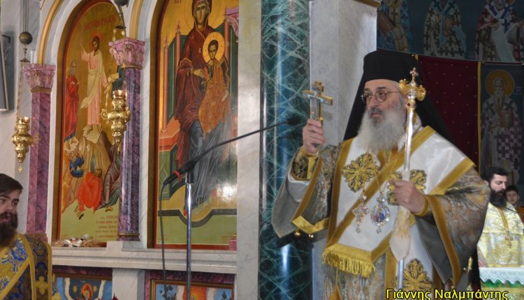 Αλεξανδρουπόλεως-Άνθιμος:-Ο-Θεός-είναι-δίπλα-μας-ανά-πάσα-στιγμή