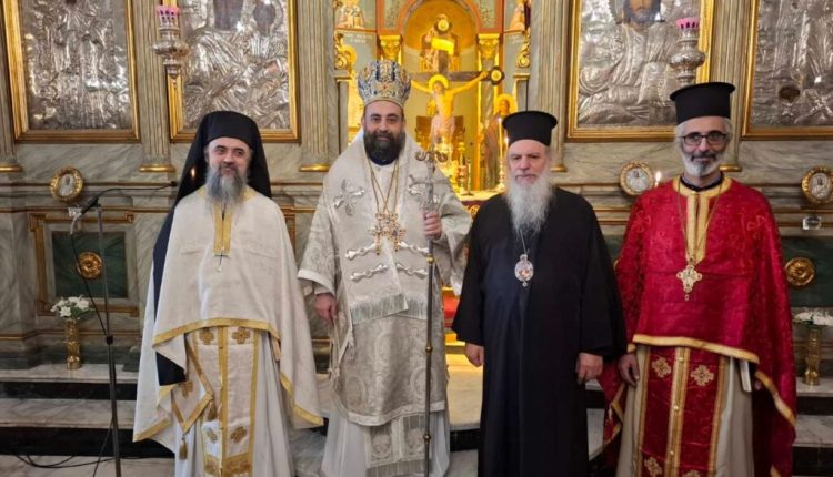 Το-μνημόσυνο-της-αείμνηστης-Αγγελικής-Παναγιωτάτου