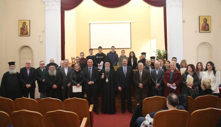 Ετήσιος-Απολογισμός-Κοινωφελών-Ιδρυμάτων-Ναυπάκτου