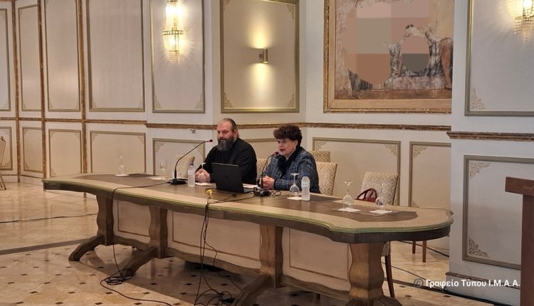 Τρίτη-Συνάντηση-Σχολής-Νέων-Συζύγων-και-Γονέων-ΙΜ.-Αιτωλίας-και-Ακαρνανίας