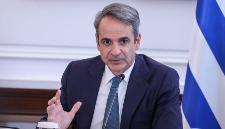 Κ.-Μητσοτάκης:-Η-σκέψη-μας-βρίσκεται-με-τις-οικογένειες-των-θυμάτων-στα-Τρίκαλα