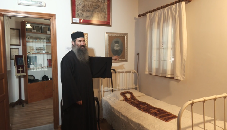 Ντοκιμαντέρ-–-Άγιος-Γερβάσιος:-Ο-Πνευματικός-Πατέρας-των-Πατρών-–-Μέρος-Α΄