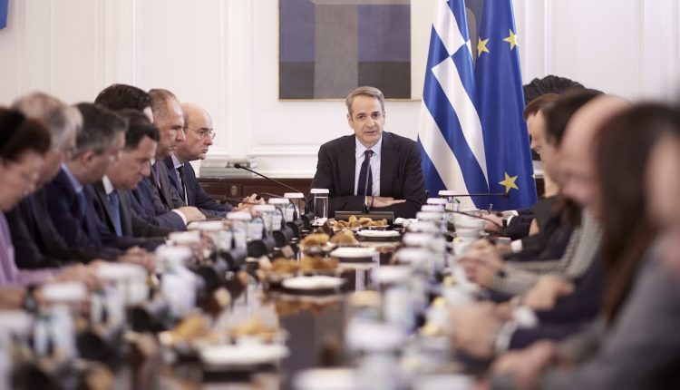 Κ.-Μητσοτάκης:-Προτείνουμε-τη-δημιουργία-μίας-ειδικής-περιφέρειας-απόδημου-ελληνισμού