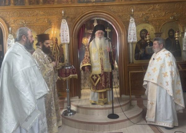 Ποιμαντικές-επισκέψεις-του-Μητροπολίτη-Θηβών-και-Λεβαδείας