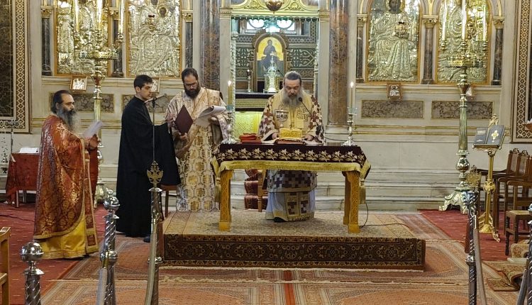 Η-αρχαία-Θεία-Λειτουργία-του-Αγίου-Γρηγορίου-του-Θεολόγου-στη-Χίο