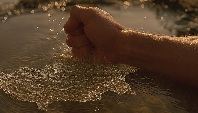 ΖΩΝΤΑΝΑ:-Συναυλία-–-αφιέρωμα-στην-Κύπρο-από-το-Μέγαρο-Μουσικής-Αθηνών