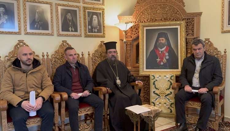 Δ’-Καραβαγγέλεια-2026-στην-Ιερά-Μητρόπολη-Καστορίας