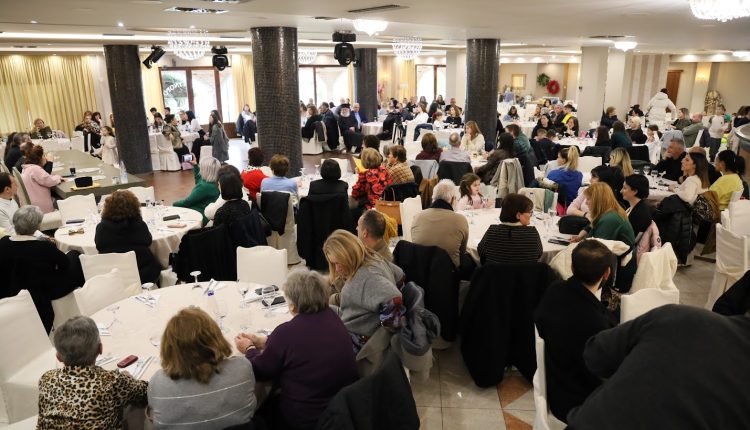 Δεύτερη-Συνάντηση-Σχολής-Γονέων-Αρχιερατικής-Περιφέρειας-Μακρυνείας