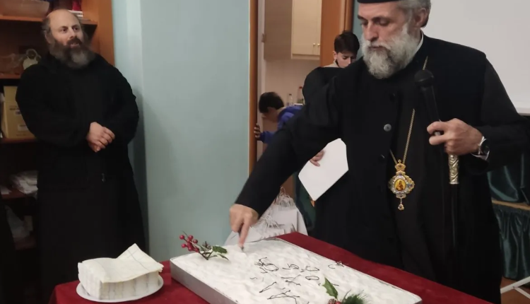 Συνάντηση-νέων-και-νεανίδων-κατασκηνώσεων-Λέρου