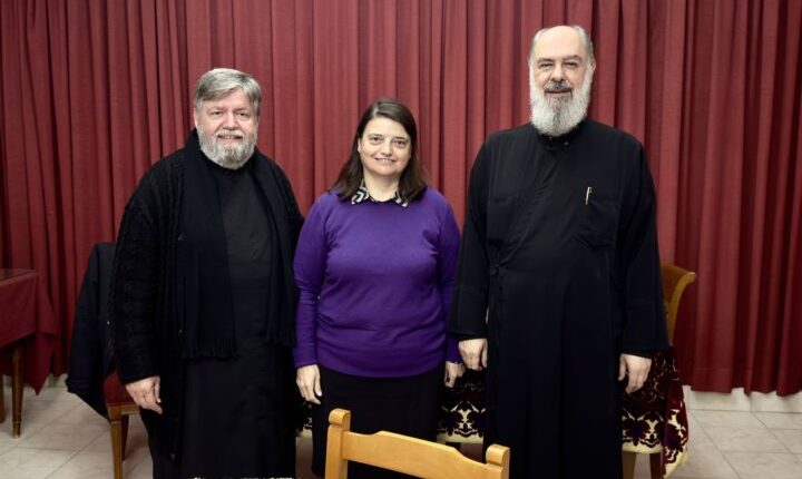 Τέταρτη-συνάντηση-Σχολής-Γονέων-ΙΝ.-Αγίου-Ρηγίνου-Λεβαδείας